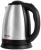 Чайник Blackton Bt KT1818S Steel-Black