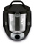 Пылесос Tefal TW4825EA