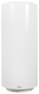 Водонагреватель Haier ES80V-A2