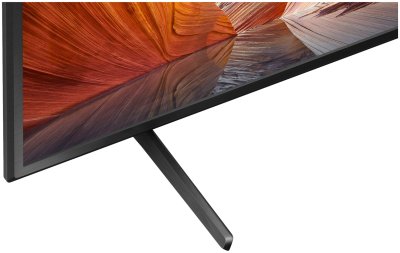 ЖК-телевизор Sony KD-50X81JR