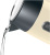 Чайник Bosch TWK 4P437