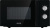 Микроволновая печь Gorenje MO20E2BH