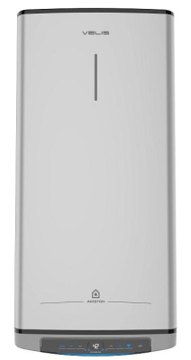 Водонагреватель Ariston VELIS LUX ABSE DRY WIFI 50