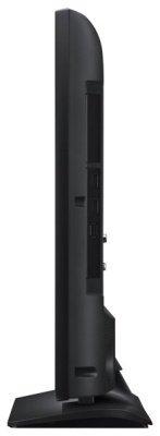 ЖК-телевизор Samsung UE24N4500AU