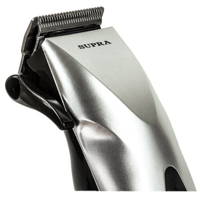 Машинка для стрижки волос SUPRA HCS-820