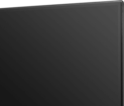 ЖК-телевизор, QLED Hisense 50E7KQ (ИМП)