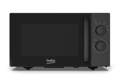Микроволновая печь BEKO MOF23300B