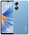 Смартфон Oppo A17 4/64Gb Blue