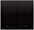 Индукционная варочная поверхность Midea MIH67880F