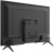 ЖК-телевизор Topdevice TDTV32BN01H_BK