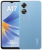 Смартфон Oppo A17 4/64Gb Blue Смартфон Oppo A17 4/64Gb Blue