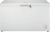 Морозильный ларь Gorenje FH40APW