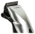 Машинка для стрижки волос SUPRA HCS-820