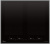 Индукционная варочная поверхность Midea MIH67880F
