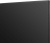 ЖК-телевизор, QLED Hisense 50E7KQ (ИМП)