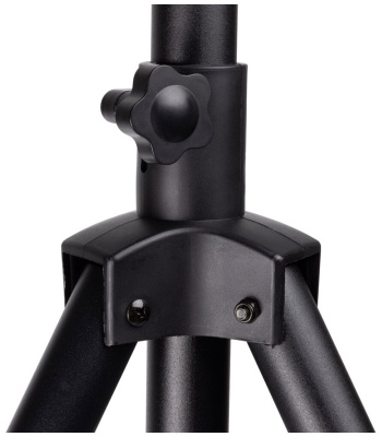 Стойка под TV Arm media TR-STAND-1