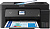 МФУ Epson L14150