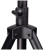 Стойка под TV Arm media TR-STAND-1