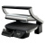 Гриль Tefal GC740B30