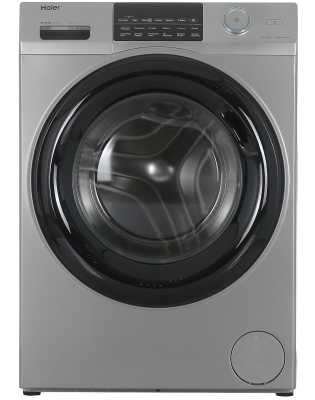 Стиральная машина Haier HW90-BP14959S