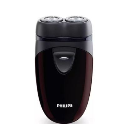Электробритва Philips PQ206/18
