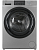 Стиральная машина Haier HW90-BP14959S