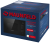 Микроволновая печь встраиваемая Maunfeld MBMO.20.8GB