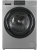 Стиральная машина Haier HW90-BP14959S