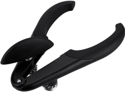 Консервный нож Regent Linea Cucina 76-0502