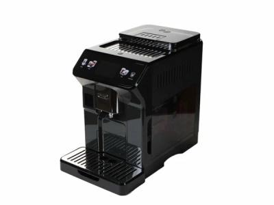 Кофемашина DeLonghi ECAM 450.55.G