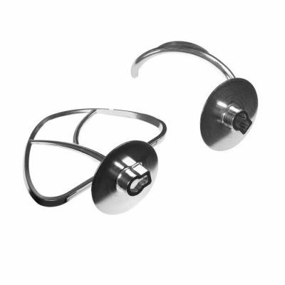 Планетарный миксер BQ MX621 Лайм