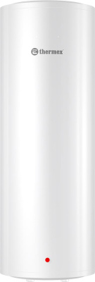 Водонагреватель Thermex IU 30V