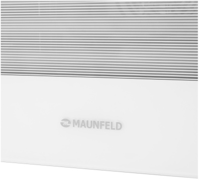Электрический духовой шкаф Maunfeld EOEC.566TW