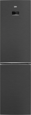 Холодильник BEKO B5RCNK332HXBR