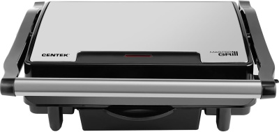Гриль CENTEK CT-1469