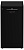 Посудомоечная машина BEKO BDFS15020B