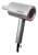 Фен Brayer BR3022