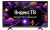 ЖК-телевизор Vekta LD-43SF4815BS