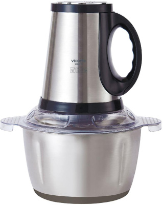 Измельчитель Viconte VC-0452