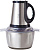 Измельчитель Viconte VC-0452