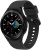 Умные часы Samsung Watch 4 Classic SM-R890 (46мм) Black