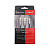 Кабель Урал Decibel mini jack-2RCA 15