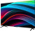 ЖК-телевизор, QLED TCL 55C647