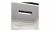 Холодильник Gorenje NRK6202EBXL4