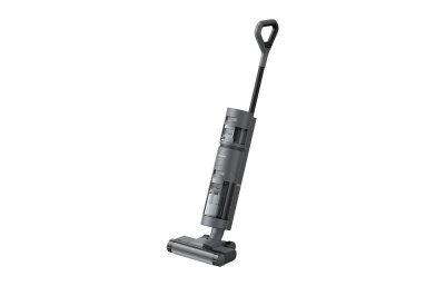 Пылесос Dreame Wet and Dry Vacuum H12 Core