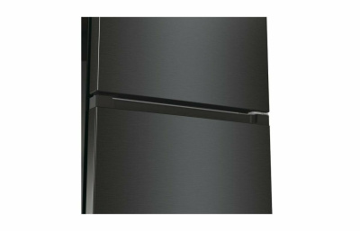 Холодильник Gorenje NRK6202EBXL4