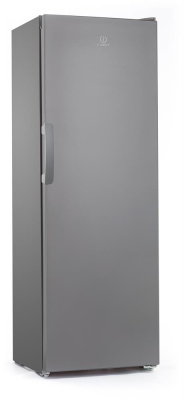 Морозильник Indesit DFZ 5175 G