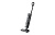 Пылесос Dreame Wet and Dry Vacuum H12 Core