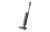 Пылесос Dreame Wet and Dry Vacuum H12 Core