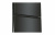 Холодильник Gorenje NRK6202EBXL4